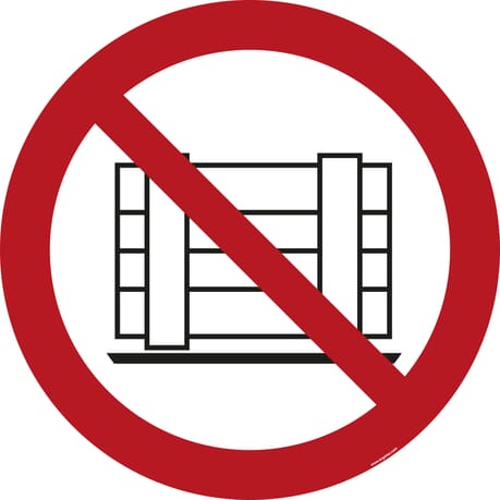 Artikelbild_1